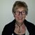 Peggy Fender's profile image