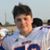 Dawson Gregory Finch's profile image