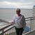 Emily Culbreth's profile image