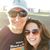 Kimberly McDaniel's profile image
