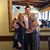 Stacy Towle's profile image