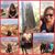 Kristy Gallo's profile image