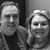 Judy Secia's profile image