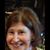 Joanne Ebert's profile image