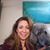 Yoli97's profile image