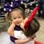 Raylene Newton's profile image