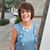 Carol Clemenson's profile image