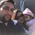 Maria Aamir Salim's profile image