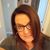Suzannah Beach's profile image