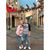 Shelby Robason's profile image