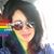 Courtney-Rose McGee's profile image