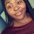 Johnah Barnes's profile image