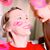 Miranda Combs's profile image