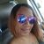 MzToe Wiley-Jones's profile image
