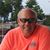Richard Secor's profile image