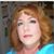 Sandy Voss-Perrin's profile image