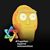 Christopher M. Kelly's profile image