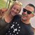 Melissa Lowden Naser's profile image