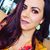 Danay Bacallao's profile image