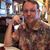 Douglas Cronk's profile image