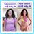 Mary Trontz's profile image