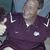 Jacob Hafer's profile image