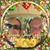 Debbie Daiber Stein's profile image