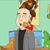 Glenn Evans's profile image