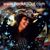 Glenda Chauncy's profile image