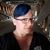 Heather Eng's profile image