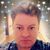 Welber Ribeiro's profile image