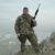 G.i. Mike's profile image