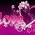 Crystal Goodwin's profile image