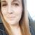 Mackensie Rupp's profile image