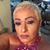 Ivonne A Gaitan Romero's profile image