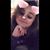 Aubrey Coplon's profile image