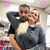 Faye Young's profile image