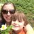 Laura Gilles's profile image
