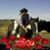 Cherie Zahn's profile image