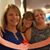 Rosemary Behen Rundlett's profile image