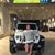 Kristi Mcglaun's profile image