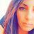 Britney Rene Knell's profile image