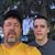 Dave Holman's profile image