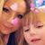 Charlotte Moore's profile image