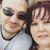 David Kask's profile image