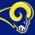 Jeff Darby's profile image