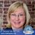 Erica Ramus's profile image