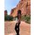Halle Tilton's profile image