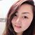 Vanphengsoukniran Pang Nanina's profile image
