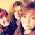 Desiree Gostel's profile image